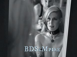 BDSeMpire