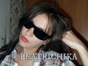 BEATRICHIKA