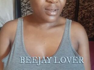 BEEJAY_LOVER