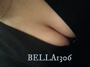 BELLA1306