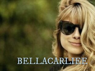 BELLA_CARLIEE
