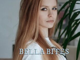 BELLA_BITES