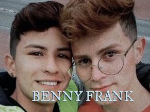 BENNY_FRANK