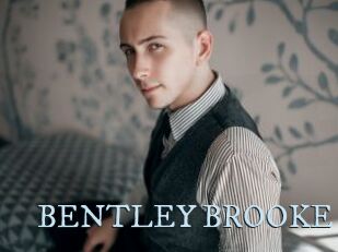 BENTLEY_BROOKE