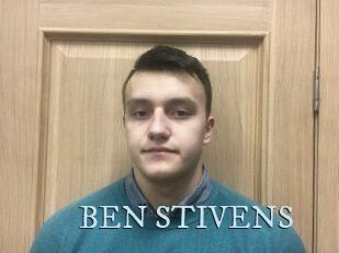 BEN_STIVENS