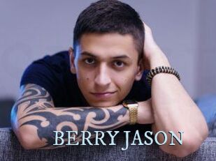 BERRY_JASON