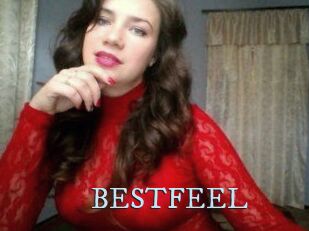 BESTFEEL