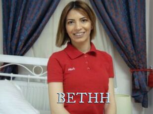 BETHH
