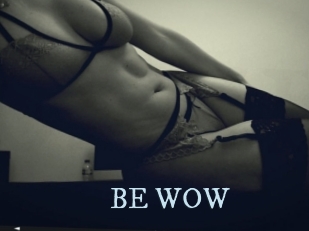 BE_WOW