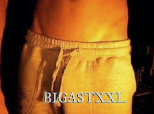 BIGASTXXL