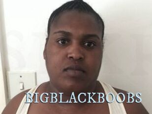 BIGBLACKBOOBS