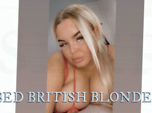 BIGBOOBED_BRITISH_BLONDE
