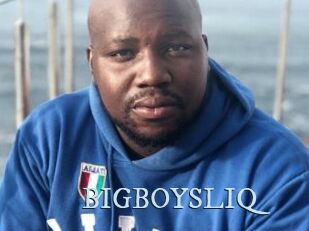 BIGBOYSLIQ