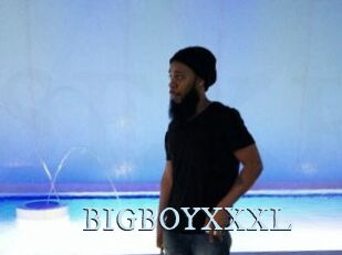 BIGBOYXXXL