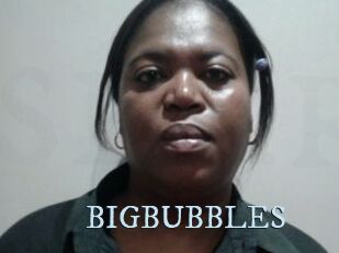 BIGBUBBLES