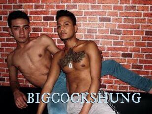 BIG_COCKS_HUNG