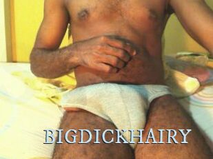 BIGDICKHAIRY