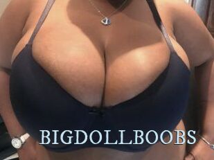 BIGDOLLBOOBS