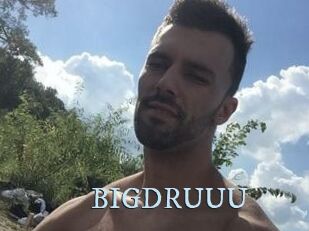 BIGDRUUU