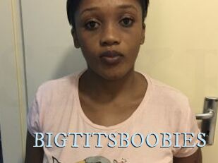 BIGTITSBOOBIES