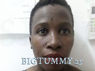 BIGTUMMY_25