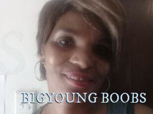 BIGYOUNG_BOOBS