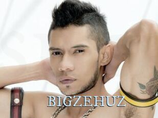 BIGZEHUZ
