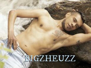 BIGZHEUZZ