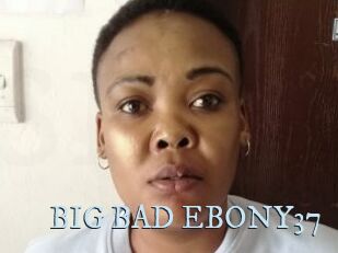 BIG_BAD_EBONY37