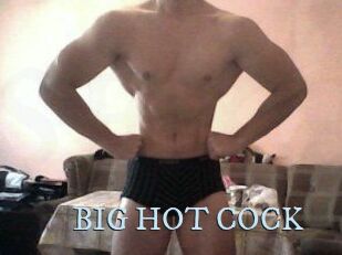 BIG_HOT_COCK