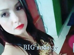 BIG_boobs25