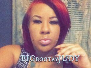 BIGbootayJUDY