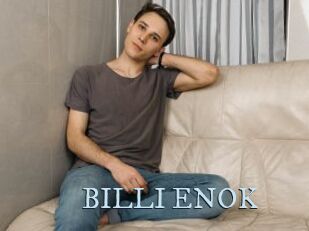 BILLI_ENOK