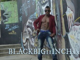 BLACKBIG11INCHxx
