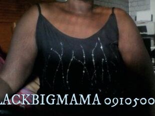 BLACKBIGMAMA-0910500