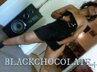 BLACKCHOCOLATE_40