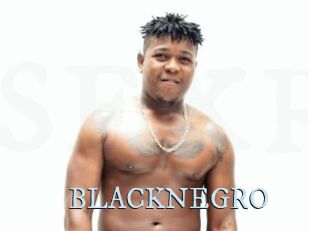 BLACKNEGRO