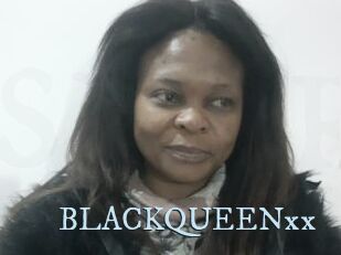 BLACKQUEENxx