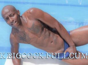 BLACK_BIGCOCK_FULLCUM