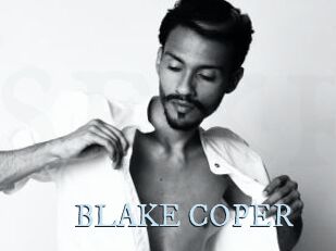 BLAKE_COPER