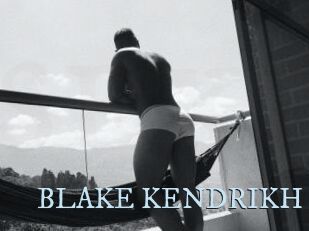 BLAKE_KENDRIKH