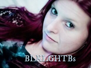 BLKLGHTBs