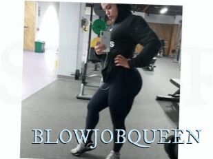 BLOWJOBQUEEN