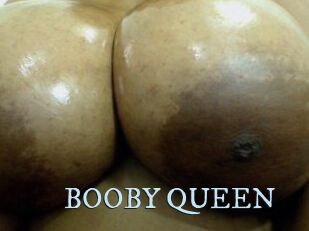 BOOBY_QUEEN