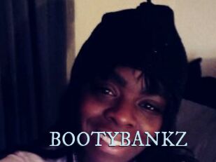 BOOTYBANKZ