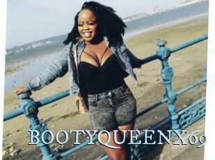 BOOTYQUEENX69