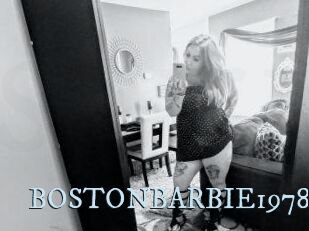 BOSTONBARBIE1978