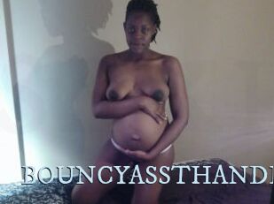 BOUNCYASSTHANDI