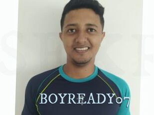 BOYREADY07