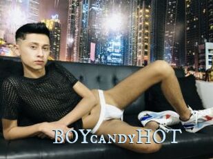 BOYcandyHOT